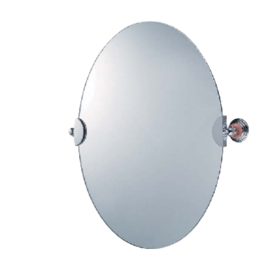 浴室配件-活動鏡組(500*400mm)